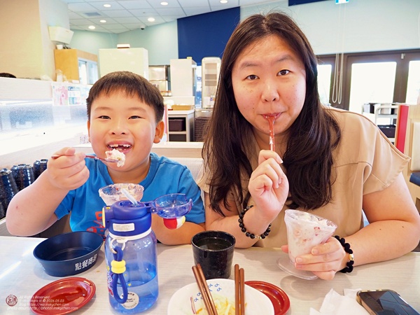 P5030646_縮.jpeg